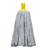 Vileda Super Mop Head