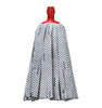 Vileda Super Mop Head