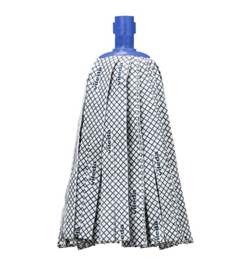 Vileda Super Mop Head