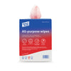 Wipe Cloth On A Roll 200 Pack