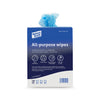 Wipe Cloth On A Roll 200 Pack