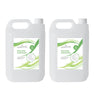 Excellence Machine Dishwash 5Ltr