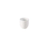 Genware Porcelain Egg Cup 5cl/1.8oz 6 Pack