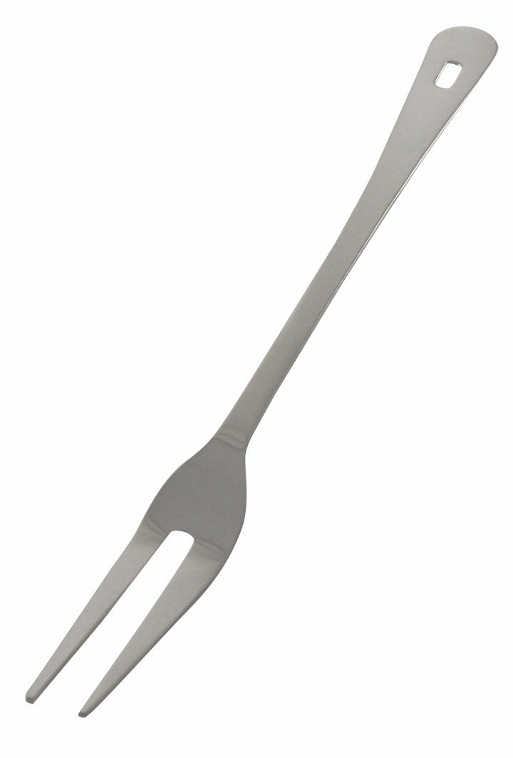 S/St. Fork   14"