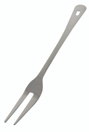 S/St. Fork   14"