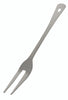 S/St. Fork   14"
