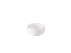 Genware Porcelain Butter Pat 6.5cm/2.5" 12 Pack
