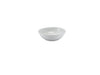 GenWare Porcelain Butter/Dip Dish 7.8cm/3" 12 Pack