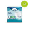 Tena Pants Super Small 12 Pack 793462