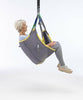 Invacare Universal Standard Sling Net Fabric