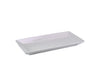 GenWare Porcelain Rectangular Dish 30 x 15.5cm/11.75 x 6" 3 Pack