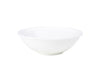 Genware Porcelain Oatmeal Bowl 16cm/6.25" 6 Pack