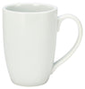 Genware Porcelain Bullet Mug 26cl/9oz 6 Pack