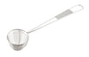 Pea Scoop S/St. 300mm