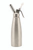 Catering Cream Whipper 1 Ltr