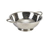 Economy S/St. Colander 11"Tube Hdl.