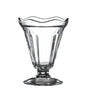 Chicago Ice Cream Cup 23.5cl / 8.25oz 6 Pack