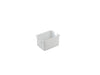Packet Holder White SAN