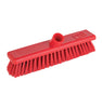 Soft 12 Inch Broomhead