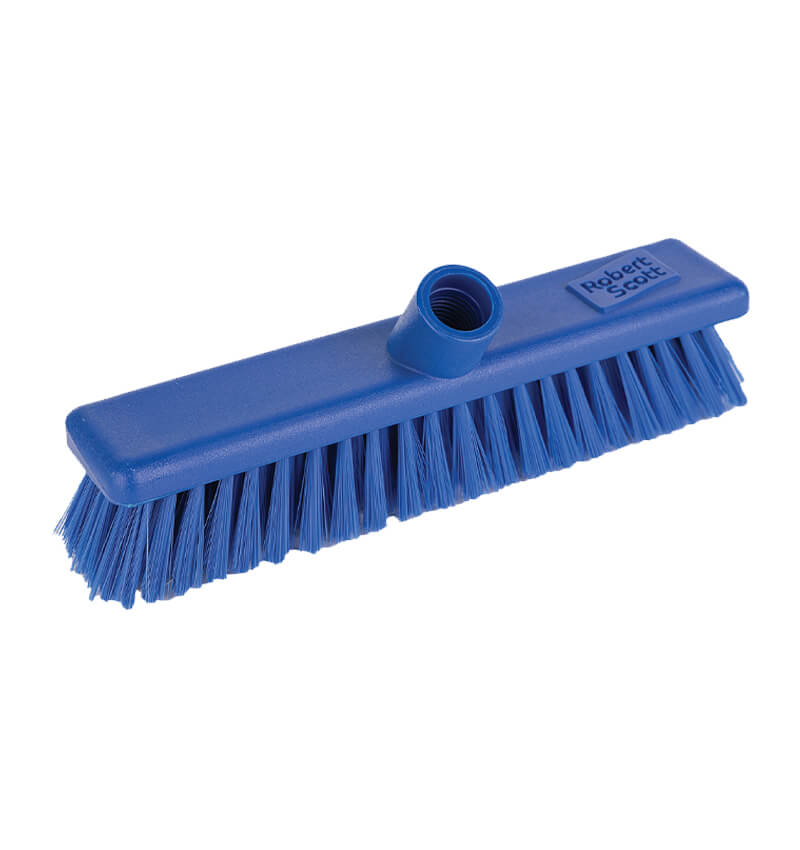 Soft 12 Inch Broomhead