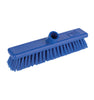 Soft 12 Inch Broomhead