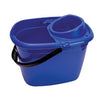 Vileda Super Mop Bucket And Ringer