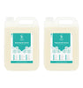 Evans Glasswash 5Ltr