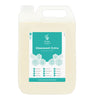 Evans Glasswash 5Ltr