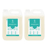 Evans Dishwash Extra 5Ltr