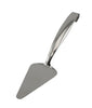 Genware  Cake Server  300mm