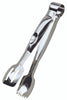 Genware Tongs 235mm
