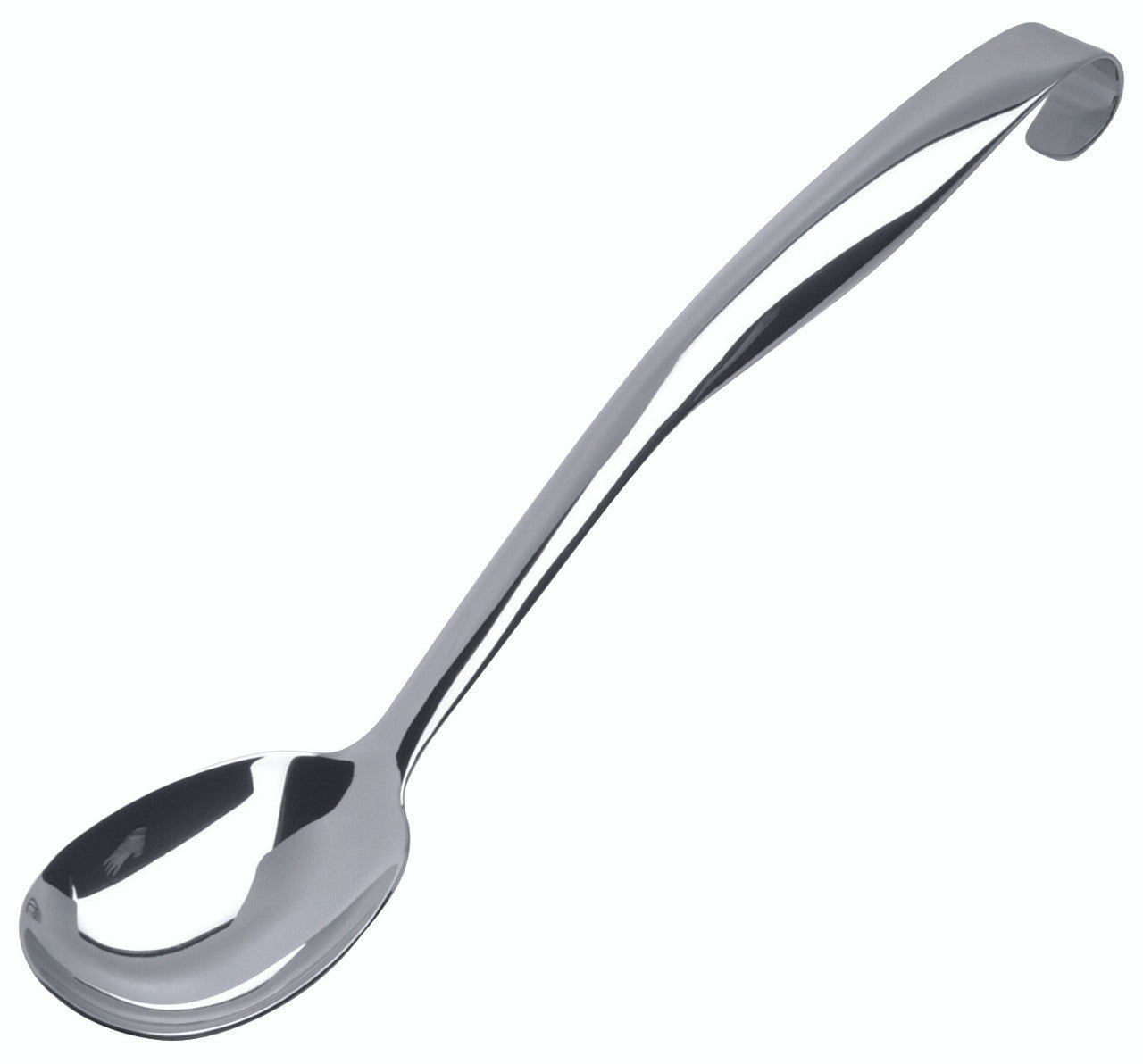 Genware  Small Spoon 300mm
