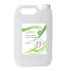 Excellence Purple Beer Line Cleaner 5Ltr