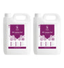 Evans Lemon Gel 5Ltr