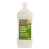 Selden Cream Cleaner C060 500ml