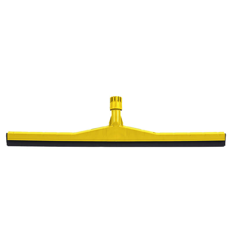 Coloured Floor Squeegee 22 Inch