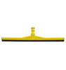 Coloured Floor Squeegee 22 Inch