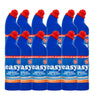 Easy Thick Bleach 750ml