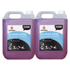 Selden C066 Selgiene Ultra Perfumed Virucidal Cleaner 5Ltr