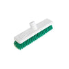 Hygiene Broomhead 12 Inch