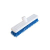 Hygiene Broomhead 12 Inch