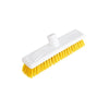 Hygiene Broomhead 12 Inch