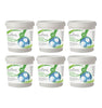 Excellence Chlorine Disinfectant Tablets 200 Pack