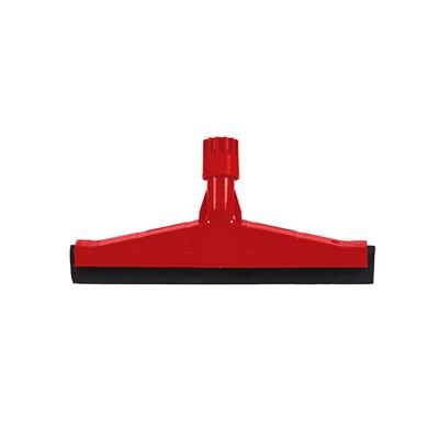 Coloured Floor Squeegee 14 Inch