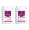 Evans Clean and Shine 5Ltr