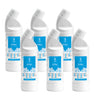 Evans Hi Phos Toilet Cleaner and Descaler 1Ltr
