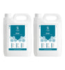 Evans Kind General Purpose Washing Up Liquid 5Ltr