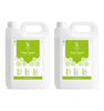 Evans Final Touch Washroom Cleaner 5Ltr