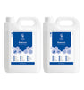 Evans Rubicon Citrus Cleaner and Degreaser 5Ltr