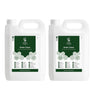 Evans Drain Clear Drain And Grease Trap Maintainer 5Ltr